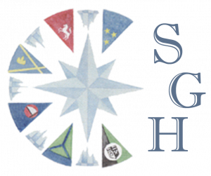 Logo_SGH
